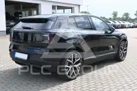 2026 Volvo EX 30