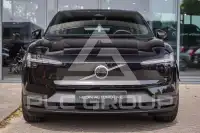 2026 Volvo EX 30