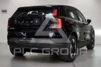 2026 Volvo EX 30