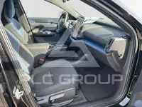 2026 Volvo EX 30