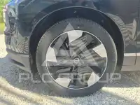 2026 Volvo EX 30