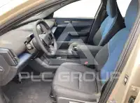 2026 Volvo EX 30