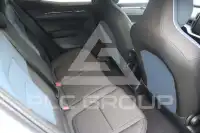 2026 Volvo EX 30