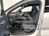 2026 Volvo EX 30