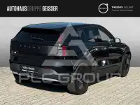 2026 Volvo EX 30
