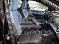 2026 Volvo EX 30