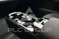 2026 Volvo EX 30