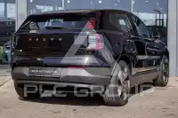 2026 Volvo EX 30