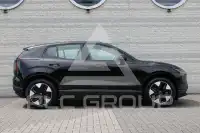 2026 Volvo EX 30