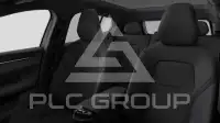 2026 Volvo EX 30