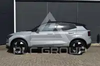 2026 Volvo EX 30