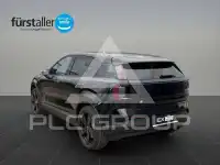 2026 Volvo EX 30