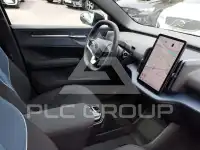 2026 Volvo EX 30