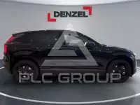 2026 Volvo EX 30