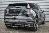 2026 Volvo EX 30