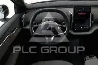 2026 Volvo EX 30