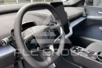 2026 Volvo EX 30