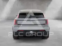 2026 Volvo EX 30