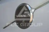 2026 Volvo EX 30