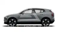 2026 Volvo EX 30