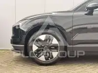 2026 Volvo EX 30