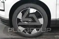 2026 Volvo EX 30