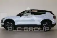 2026 Volvo EX 30