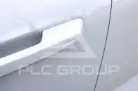 2026 Volvo EX 30
