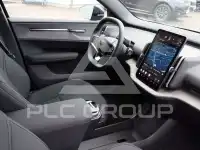 2026 Volvo EX 30