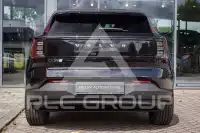 2026 Volvo EX 30