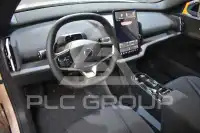 2026 Volvo EX 30