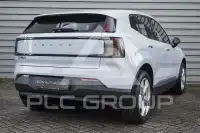 2026 Volvo EX 30