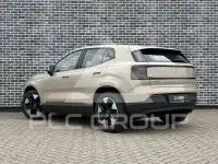 2026 Volvo EX 30