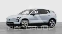 2026 Volvo EX 30