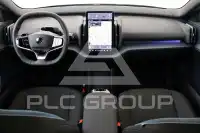 2026 Volvo EX 30