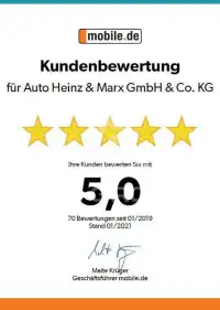 2026 Volvo EX 30