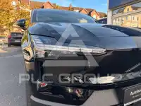 2026 Volvo EX 30