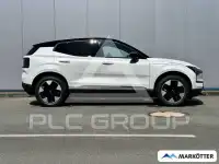2026 Volvo EX 30