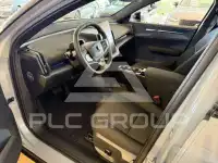 2026 Volvo EX 30