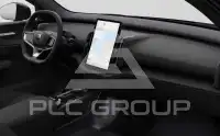 2026 Volvo EX 30