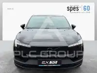 2026 Volvo EX 30