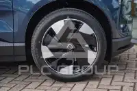 2026 Volvo EX 30