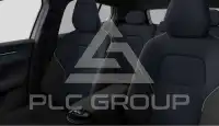 2026 Volvo EX 30