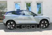 2026 Volvo EX 30