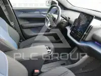 2026 Volvo EX 30