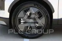 2026 Volvo EX 30