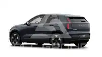 2026 Volvo EX 30