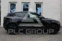 2026 Volvo EX 30