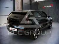 2026 Volvo EX 30