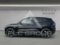2026 Volvo EX 30